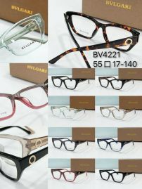 Picture of Bvlgari Optical Glasses _SKUfw54317684fw